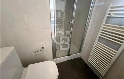 Soyak Siesta Blue da Eşyalı Kiralık 1+1 Daire