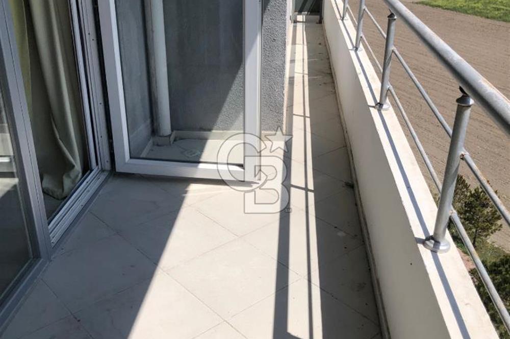AYAŞ GRAND GARDEN İNN TERMAL&SPA'DA,50 M2, 2 HAFTA YAZ DÖNEMİ, FULL EŞYALI, SATILIK 1+1 DEVREMÜLK