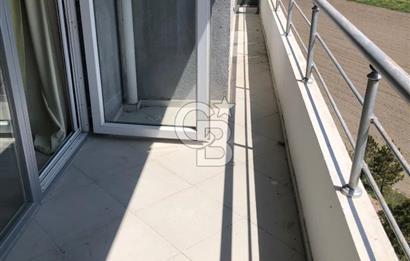 AYAŞ GRAND GARDEN İNN TERMAL&SPA'DA,50 M2, 2 HAFTA YAZ DÖNEMİ, FULL EŞYALI, SATILIK 1+1 DEVREMÜLK