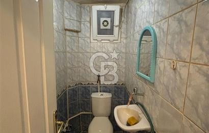 UĞURMUMCU MAH. HARBİŞ 2 SİTESİNDE BAKIMLI 2+1  KİRALIK DAİRE