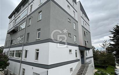 UĞURMUMCU MAH. HARBİŞ 2 SİTESİNDE BAKIMLI 2+1  KİRALIK DAİRE