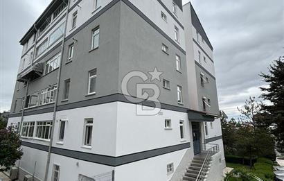 UĞURMUMCU MAH. HARBİŞ 2 SİTESİNDE BAKIMLI 2+1  KİRALIK DAİRE