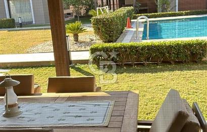 EVONA'DAN GÜZELYURT CUMBALI KONAKLARINDA 6+1 TEK MÜSTAKİL VİLLA