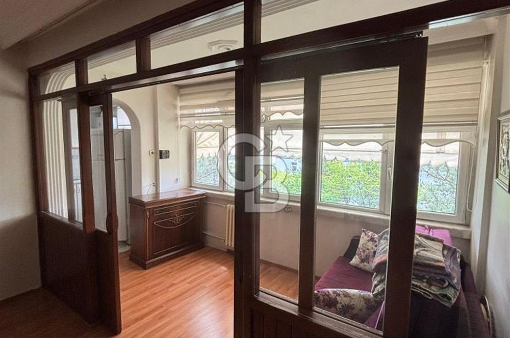 UĞURMUMCU MAH. HARBİŞ 2 SİTESİNDE BAKIMLI 2+1  KİRALIK DAİRE