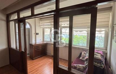 UĞURMUMCU MAH. HARBİŞ 2 SİTESİNDE BAKIMLI 2+1  KİRALIK DAİRE
