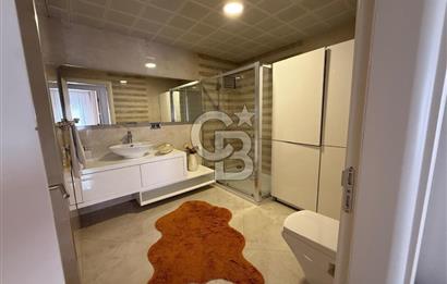 EVONA'DAN GÜZELYURT CUMBALI KONAKLARINDA 6+1 TEK MÜSTAKİL VİLLA
