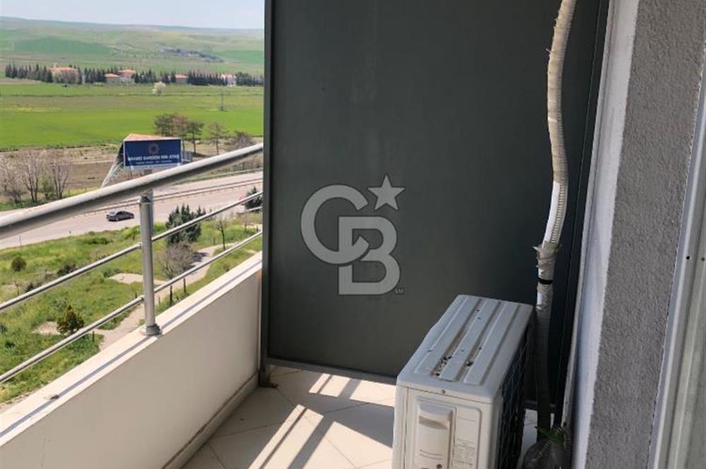AYAŞ GRAND GARDEN İNN TERMAL&SPA'DA,50 M2, 2 HAFTA YAZ DÖNEMİ, FULL EŞYALI, SATILIK 1+1 DEVREMÜLK