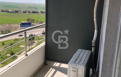 AYAŞ GRAND GARDEN İNN TERMAL&SPA'DA,50 M2, 2 HAFTA YAZ DÖNEMİ, FULL EŞYALI, SATILIK 1+1 DEVREMÜLK