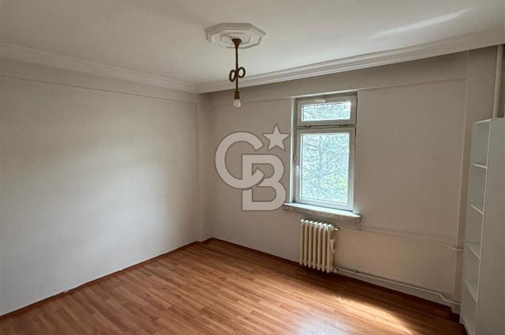 UĞURMUMCU MAH. HARBİŞ 2 SİTESİNDE BAKIMLI 2+1  KİRALIK DAİRE