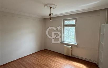 UĞURMUMCU MAH. HARBİŞ 2 SİTESİNDE BAKIMLI 2+1  KİRALIK DAİRE