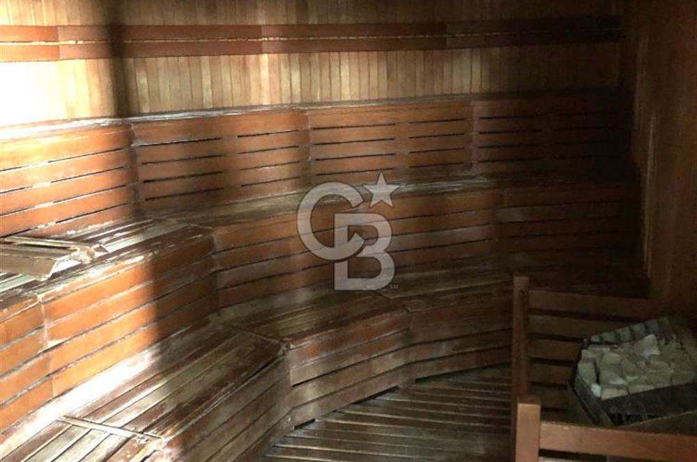 AYAŞ GRAND GARDEN İNN TERMAL&SPA'DA,50 M2, 2 HAFTA YAZ DÖNEMİ, FULL EŞYALI, SATILIK 1+1 DEVREMÜLK