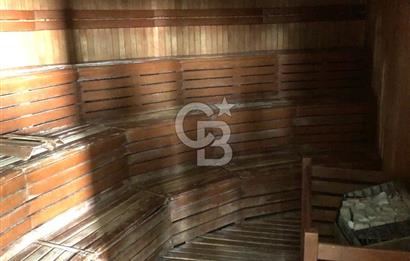 AYAŞ GRAND GARDEN İNN TERMAL&SPA'DA,50 M2, 2 HAFTA YAZ DÖNEMİ, FULL EŞYALI, SATILIK 1+1 DEVREMÜLK