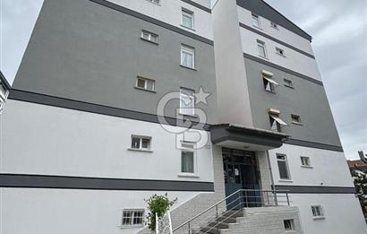 UĞURMUMCU MAH. HARBİŞ 2 SİTESİNDE BAKIMLI 2+1  KİRALIK DAİRE