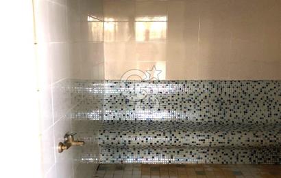 AYAŞ GRAND GARDEN İNN TERMAL&SPA'DA,50 M2, 2 HAFTA YAZ DÖNEMİ, FULL EŞYALI, SATILIK 1+1 DEVREMÜLK