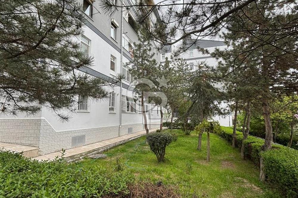 UĞURMUMCU MAH. HARBİŞ 2 SİTESİNDE BAKIMLI 2+1  KİRALIK DAİRE