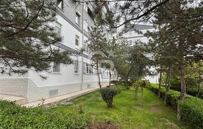 UĞURMUMCU MAH. HARBİŞ 2 SİTESİNDE BAKIMLI 2+1  KİRALIK DAİRE
