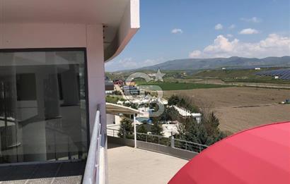 AYAŞ GRAND GARDEN İNN TERMAL&SPA'DA,50 M2, 2 HAFTA YAZ DÖNEMİ, FULL EŞYALI, SATILIK 1+1 DEVREMÜLK
