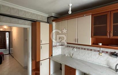 UĞURMUMCU MAH. HARBİŞ 2 SİTESİNDE BAKIMLI 2+1  KİRALIK DAİRE
