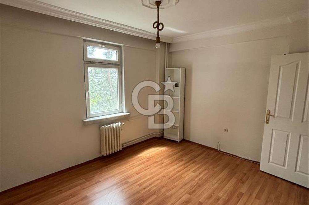 UĞURMUMCU MAH. HARBİŞ 2 SİTESİNDE BAKIMLI 2+1  KİRALIK DAİRE