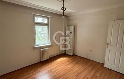 UĞURMUMCU MAH. HARBİŞ 2 SİTESİNDE BAKIMLI 2+1  KİRALIK DAİRE