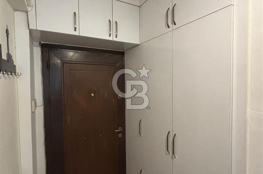 UĞURMUMCU MAH. HARBİŞ 2 SİTESİNDE BAKIMLI 2+1  KİRALIK DAİRE