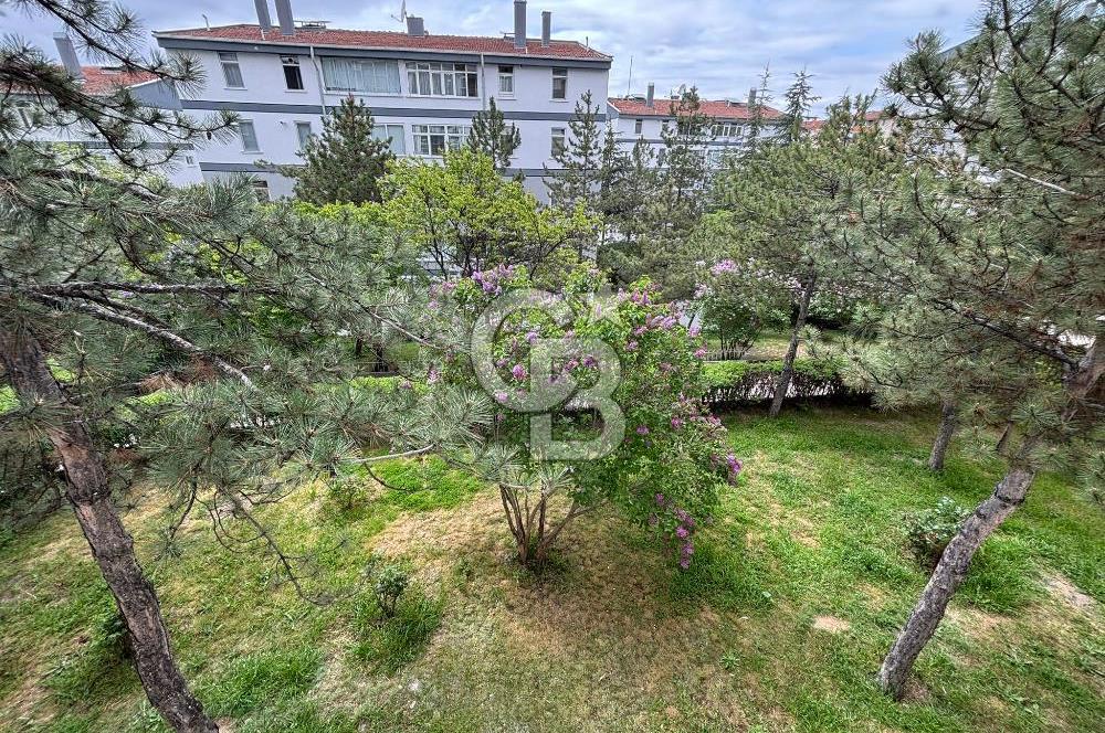 UĞURMUMCU MAH. HARBİŞ 2 SİTESİNDE BAKIMLI 2+1  KİRALIK DAİRE