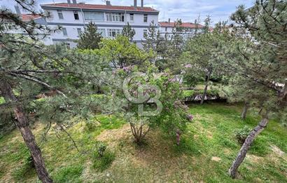 UĞURMUMCU MAH. HARBİŞ 2 SİTESİNDE BAKIMLI 2+1  KİRALIK DAİRE