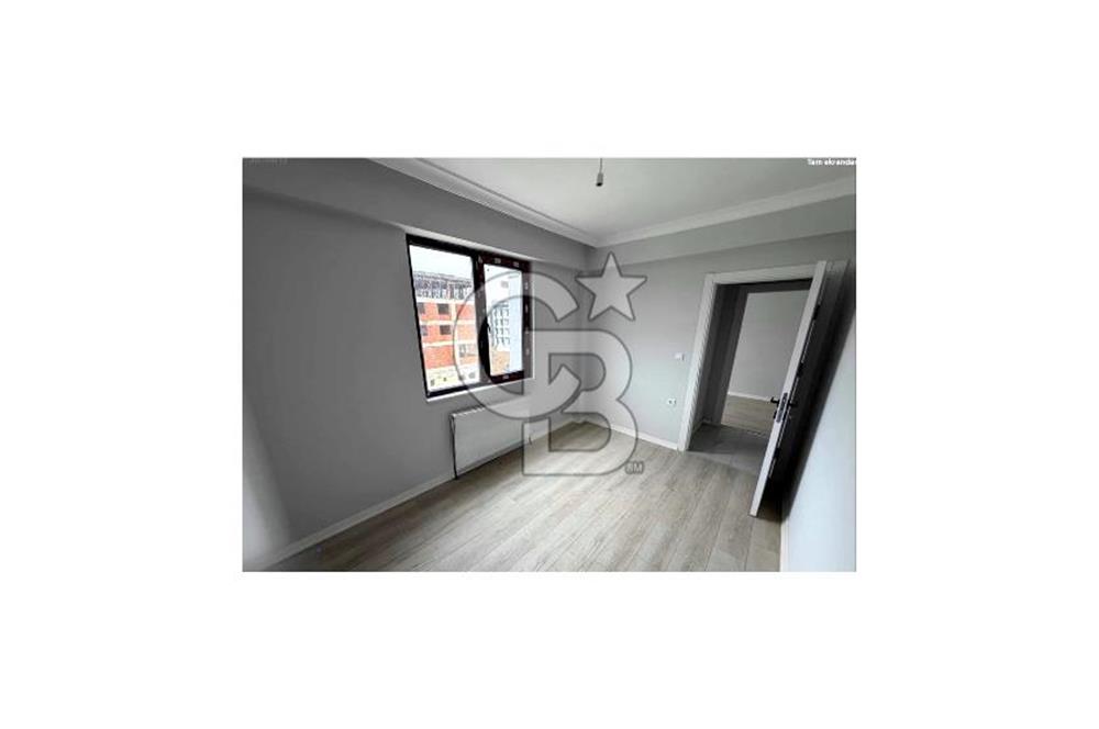 Bursa’nın Yeni Gözdesi Yolçatı’da, Şehir Hastanesi Yanı başında kiralık 2+1 