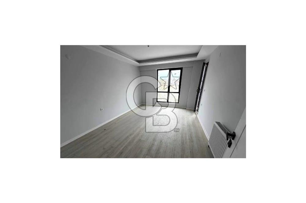 Bursa’nın Yeni Gözdesi Yolçatı’da, Şehir Hastanesi Yanı başında kiralık 2+1 