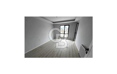 Bursa’nın Yeni Gözdesi Yolçatı’da, Şehir Hastanesi Yanı başında kiralık 2+1 