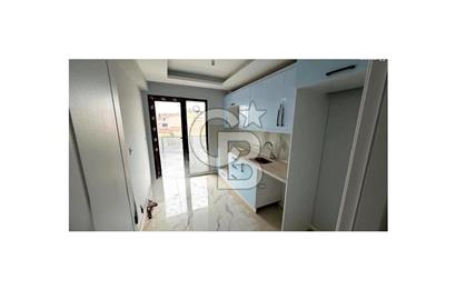 Bursa’nın Yeni Gözdesi Yolçatı’da, Şehir Hastanesi Yanı başında kiralık 2+1 
