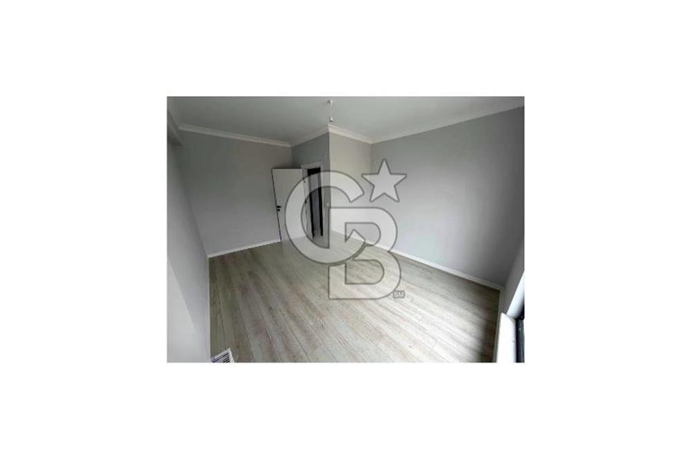 Bursa’nın Yeni Gözdesi Yolçatı’da, Şehir Hastanesi Yanı başında kiralık 2+1 
