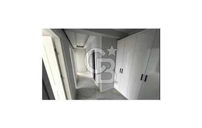 Bursa’nın Yeni Gözdesi Yolçatı’da, Şehir Hastanesi Yanı başında kiralık 2+1 