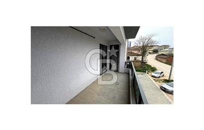 Bursa’nın Yeni Gözdesi Yolçatı’da, Şehir Hastanesi Yanı başında kiralık 2+1 