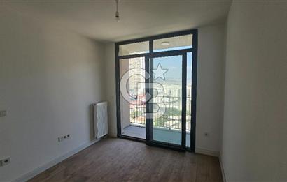 1+1 Kiralık Daire Modda Bulvar Bornova Altındağ Kamil Tunca Bulv