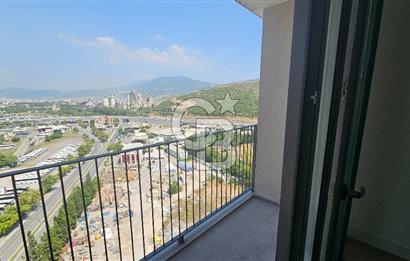 1+1 Kiralık Daire Modda Bulvar Bornova Altındağ Kamil Tunca Bulv