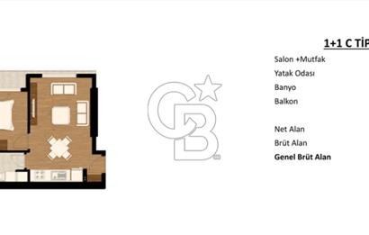 1+1 Kiralık Daire Modda Bulvar Bornova Altındağ Kamil Tunca Bulv