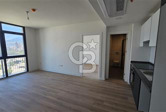 1+1 Kiralık Daire Modda Bulvar Bornova Altındağ Kamil Tunca Bulv - 5 - 347258