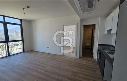 1+1 Kiralık Daire Modda Bulvar Bornova Altındağ Kamil Tunca Bulv