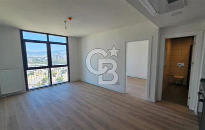 1+1 Kiralık Daire Modda Bulvar Bornova Altındağ Kamil Tunca Bulv