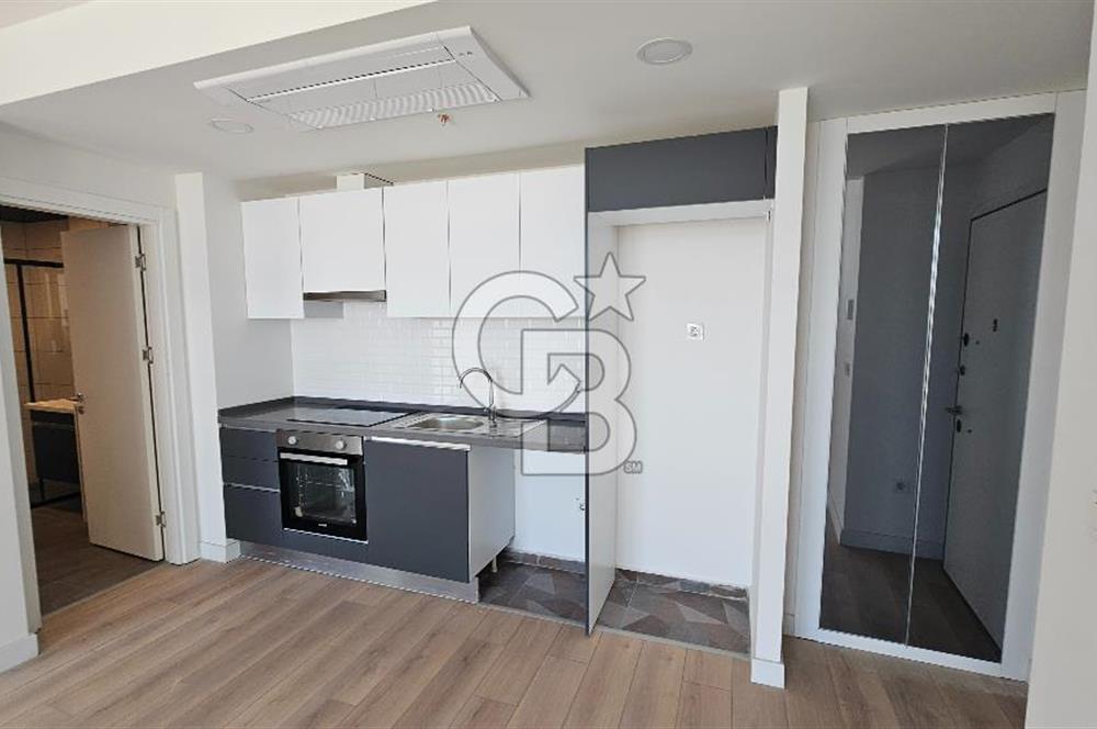 1+1 Kiralık Daire Modda Bulvar Bornova Altındağ Kamil Tunca Bulv