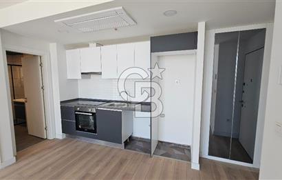 1+1 Kiralık Daire Modda Bulvar Bornova Altındağ Kamil Tunca Bulv