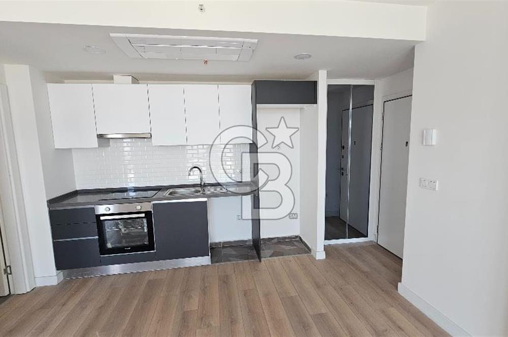 1+1 Kiralık Daire Modda Bulvar Bornova Altındağ Kamil Tunca Bulv