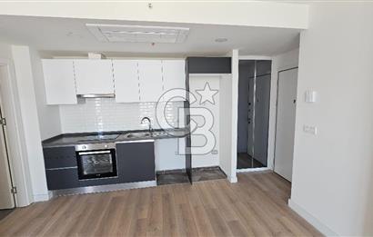 1+1 Kiralık Daire Modda Bulvar Bornova Altındağ Kamil Tunca Bulv