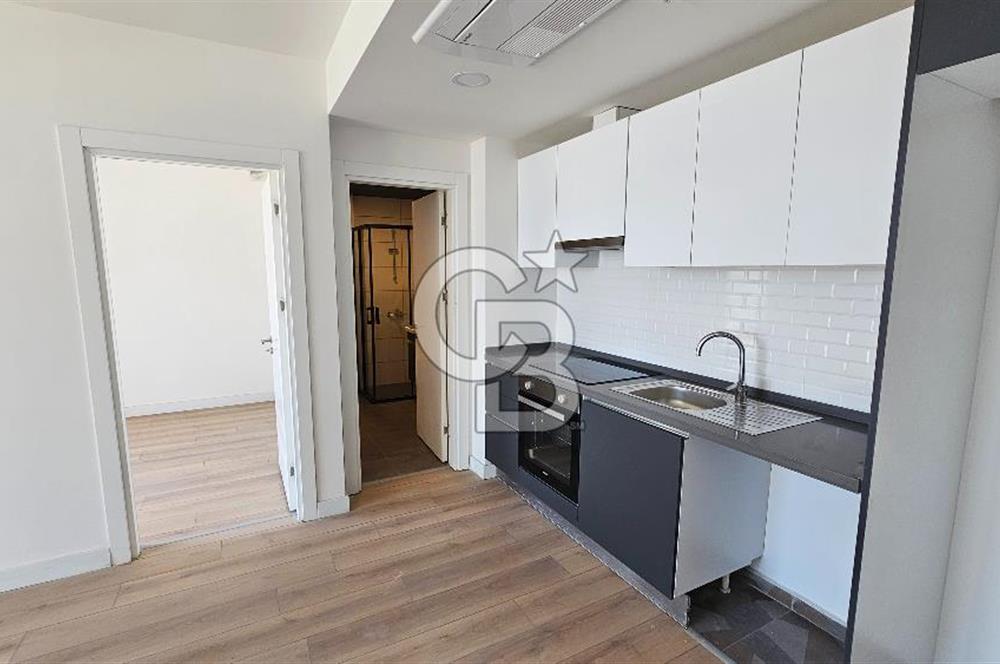 1+1 Kiralık Daire Modda Bulvar Bornova Altındağ Kamil Tunca Bulv