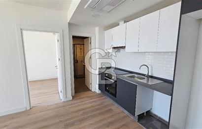 1+1 Kiralık Daire Modda Bulvar Bornova Altındağ Kamil Tunca Bulv