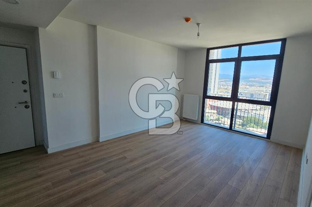 1+1 Kiralık Daire Modda Bulvar Bornova Altındağ Kamil Tunca Bulv