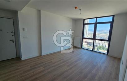 1+1 Kiralık Daire Modda Bulvar Bornova Altındağ Kamil Tunca Bulv