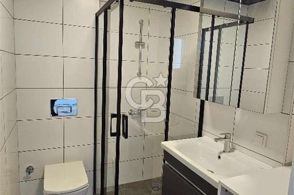 1+1 Kiralık Daire Modda Bulvar Bornova Altındağ Kamil Tunca Bulv