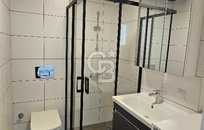1+1 Kiralık Daire Modda Bulvar Bornova Altındağ Kamil Tunca Bulv